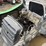 john-deere-2500-image-11