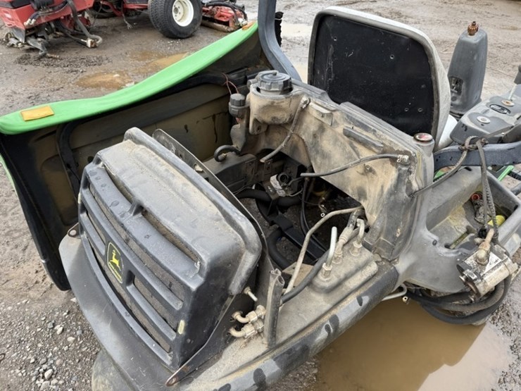 john-deere-2500-image-11