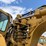 caterpillar-627b-image-51