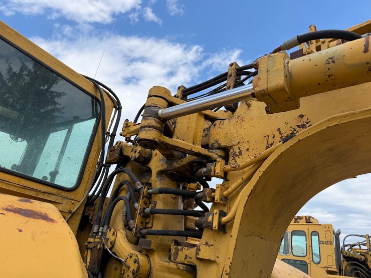caterpillar-627b-image-51