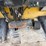 hyster-h65xm-image-29