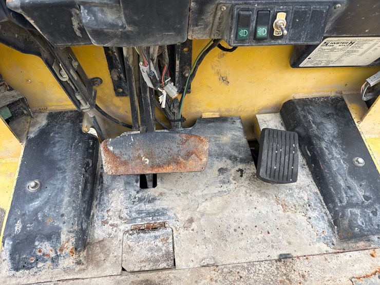 hyster-h65xm-image-29