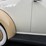 #1372-•-1937-packard-115-c-coupe-image-38