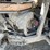 #6057-•-polaris-500-utv-(no-registration-card)-image-14