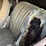 #1369-•-1936-terraplane-car-image-37