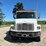 2000-freightliner-fl80-image-6