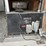 2008-workhorse-w62-image-18
