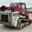 takeuchi-tl12-image-3
