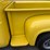 #1378-•-1957-mercury-m100-custom-cab-pickup-truck-image-17