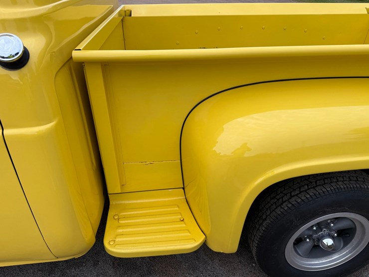 #1378-•-1957-mercury-m100-custom-cab-pickup-truck-image-17