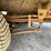 #7099-•-2005-gmc-c5500-with-alum-line-aluminum-dump-box-(wi-title-in-delay)-image-19