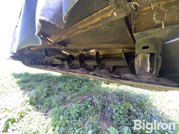2019-new-holland-speedrower-260-image-15