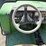john-deere-gator-image-15