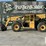 2007-caterpillar-tl943-image-1