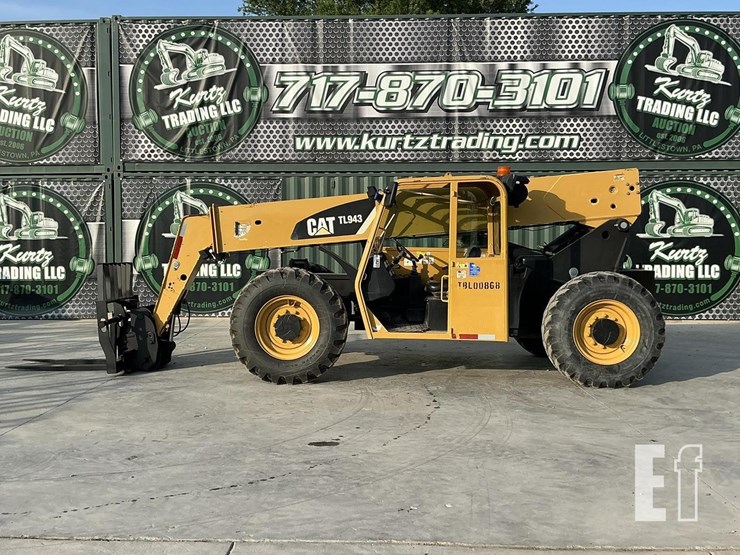 2007-caterpillar-tl943-image-1
