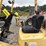 hyster-h65xm-image-28