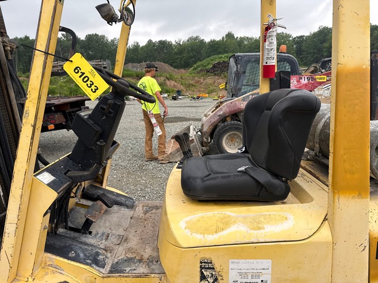 hyster-h65xm-image-28