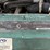 2008-volvo-l35b-pro-image-16
