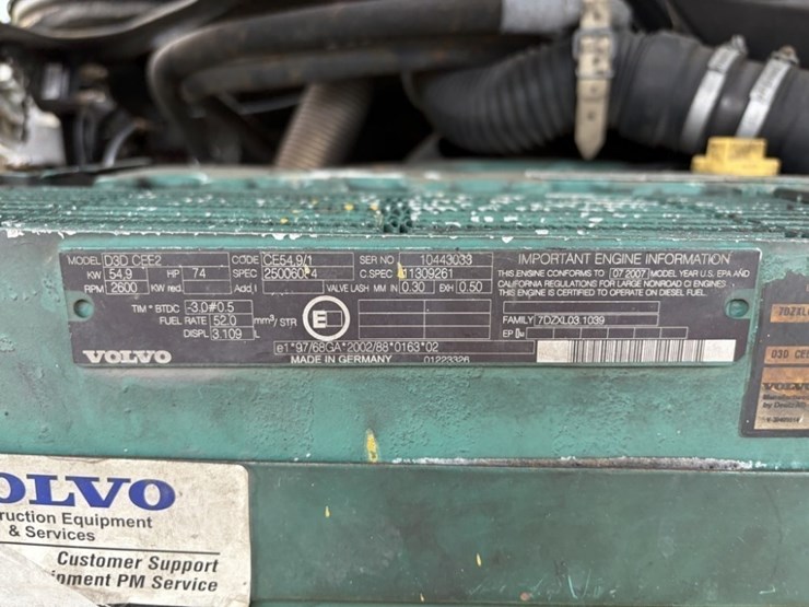 2008-volvo-l35b-pro-image-16