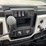 2017-bobcat-3600-image-11