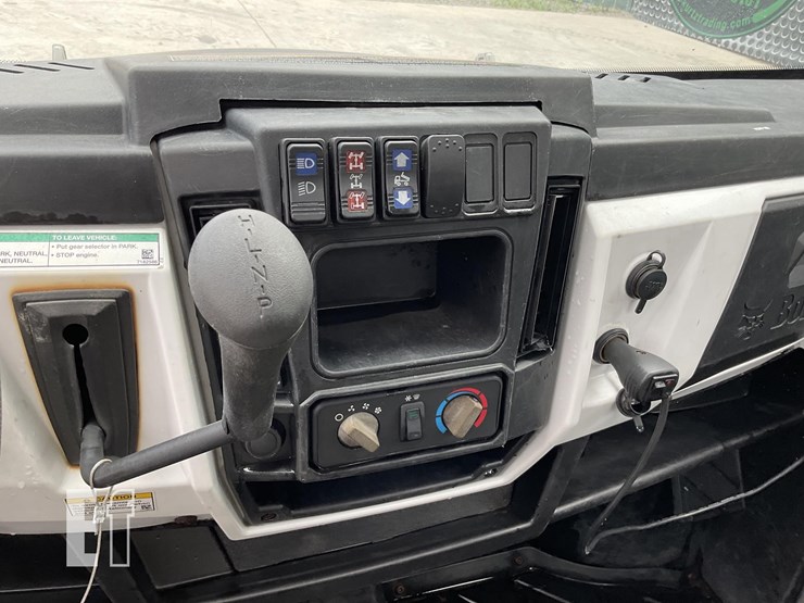 2017-bobcat-3600-image-11