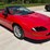 #1466-•-1994-chevrolet-camaro-z28-image-72