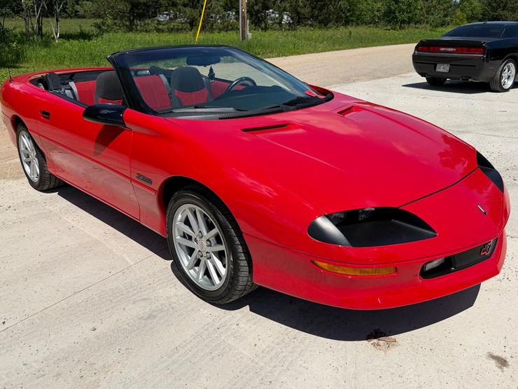 #1466-•-1994-chevrolet-camaro-z28-image-72