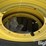 deere-tires-image-10