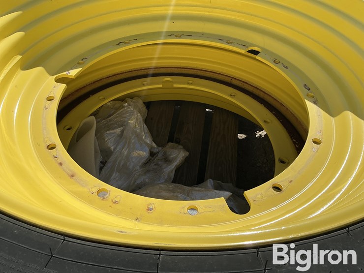deere-tires-image-10