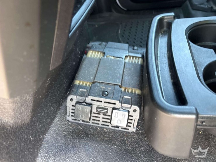 2014-ford-f150-image-19