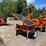 #6056-•-2022-ver-mac-towable-light-tower-image-3