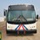 2007-new-flyer-restyled-low-floor-s/a-passenger-wheelchair-accessible-bus-image-10