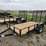 2026-amo-trailers-s/a-10feet-landscape-trailer-image-2