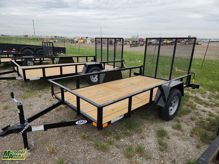2026-amo-trailers-s/a-10feet-landscape-trailer-image-2