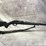 #2711-•-marlin-model-60-semi-automatic-22-lr-rifle-sn:-13492737-(princeton,-mn)-image-1