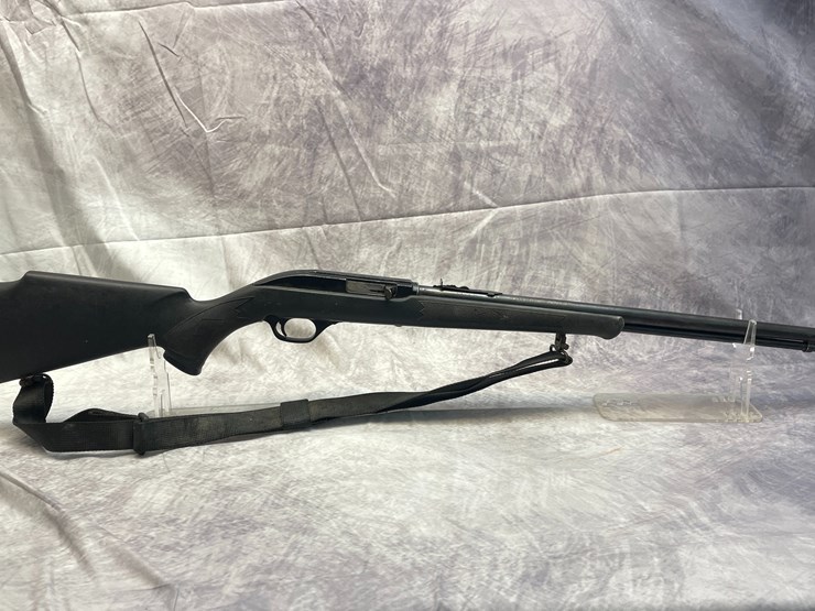#2711-•-marlin-model-60-semi-automatic-22-lr-rifle-sn:-13492737-(princeton,-mn)-image-1