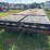 #3630-•-2021-big-tex-30ft-gooseneck-trailer-image-12