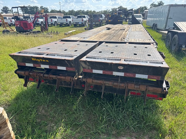 #3630-•-2021-big-tex-30ft-gooseneck-trailer-image-12