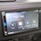 2024-ford-transit-image-15