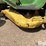 1970-john-deere-110-image-9