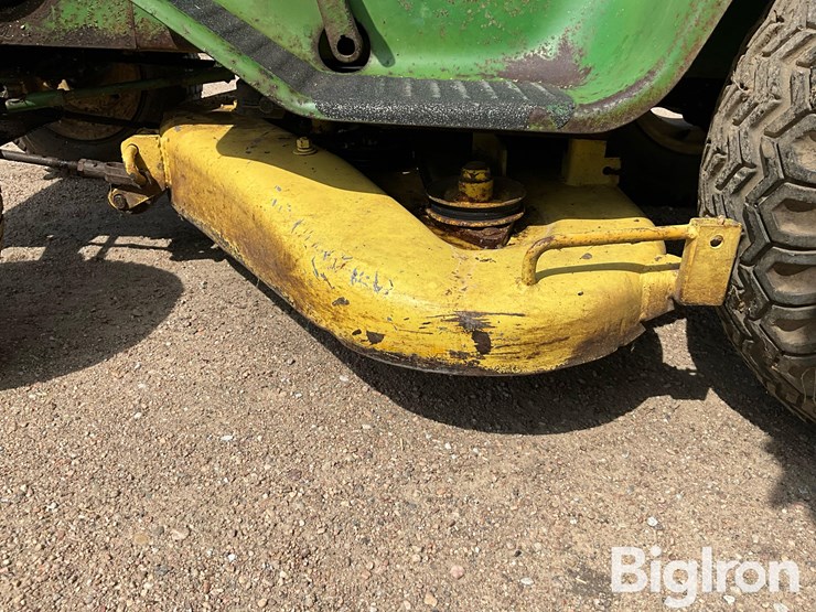 1970-john-deere-110-image-9
