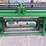 john-deere-635d-image-30