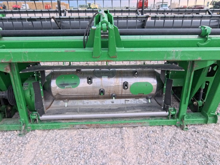 john-deere-635d-image-30