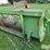john-deere-212-image-11