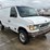 2001-ford-e250-image-2