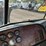 2005-peterbilt-379-image-18