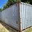 #7104-•-40'-standard-height-storage-container-image-6