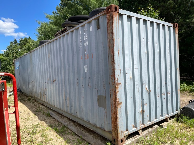 #7104-•-40'-standard-height-storage-container-image-6