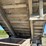 #2216-•-1978-montone-28'-end-dump-semi-trailer-image-10