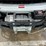 2012-gmc-sierra-2500-image-12